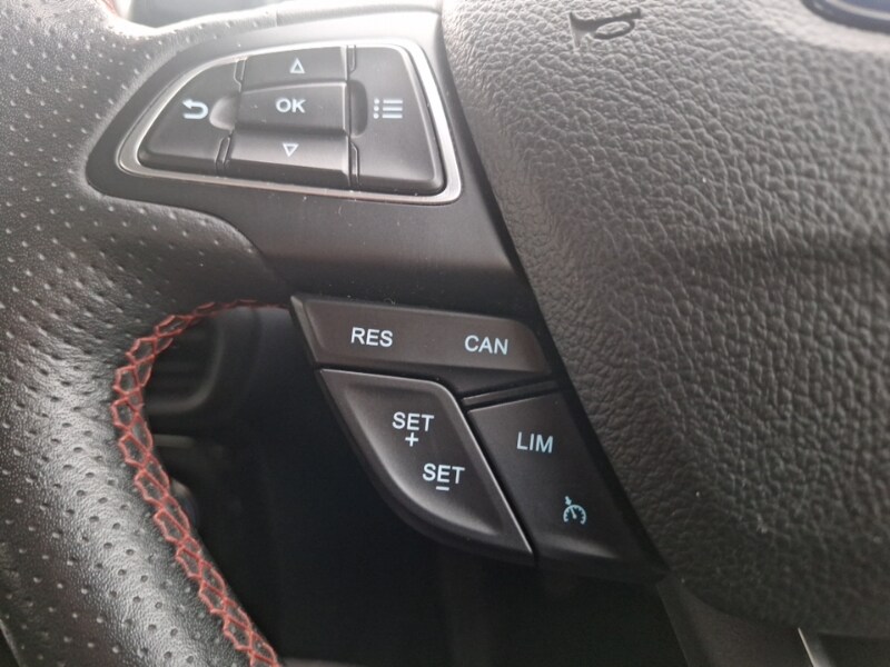 Used Ford Ecosport 2022 for sale - 78151114: Photo 15