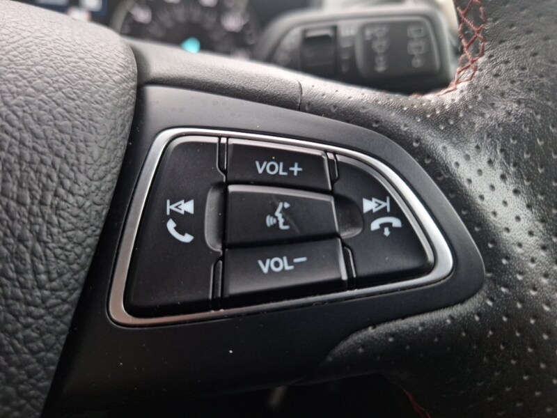 Used Ford Ecosport 2022 for sale - 78151114: Photo 16