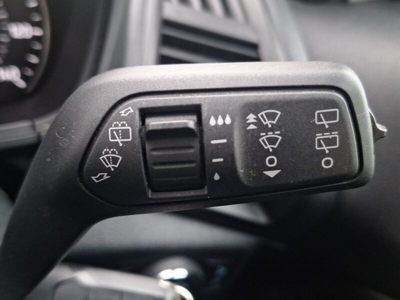 Used Ford Ecosport 2022 for sale - 78151114: Photo 17