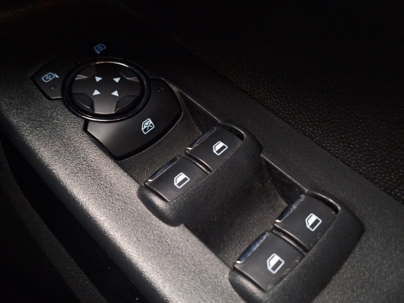 Used Ford Ecosport 2022 for sale - 78151114: Photo 18