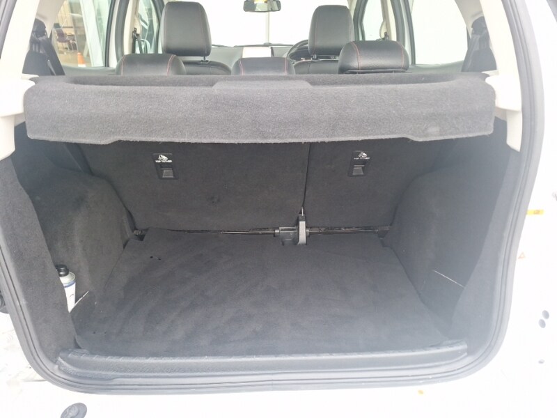 Used Ford Ecosport 2022 for sale - 78151114: Photo 8