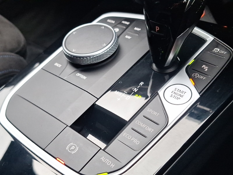 Used BMW 1 Series 2022 for sale - 77669723: Photo 15