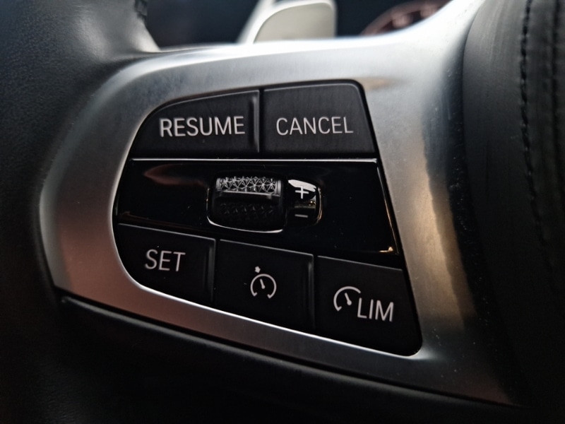 Used BMW 1 Series 2022 for sale - 77669723: Photo 16