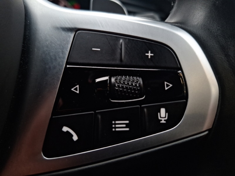 Used BMW 1 Series 2022 for sale - 77669723: Photo 17