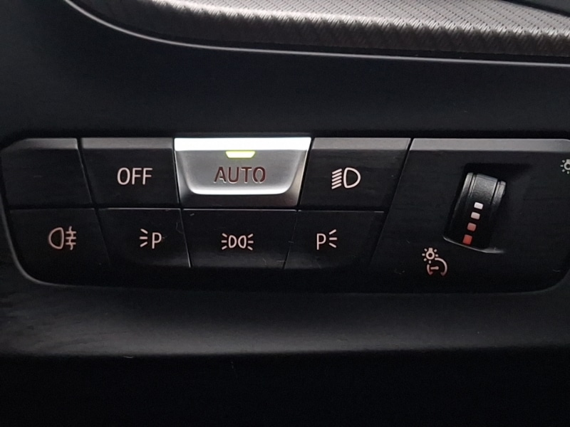 Used BMW 1 Series 2022 for sale - 77669723: Photo 19