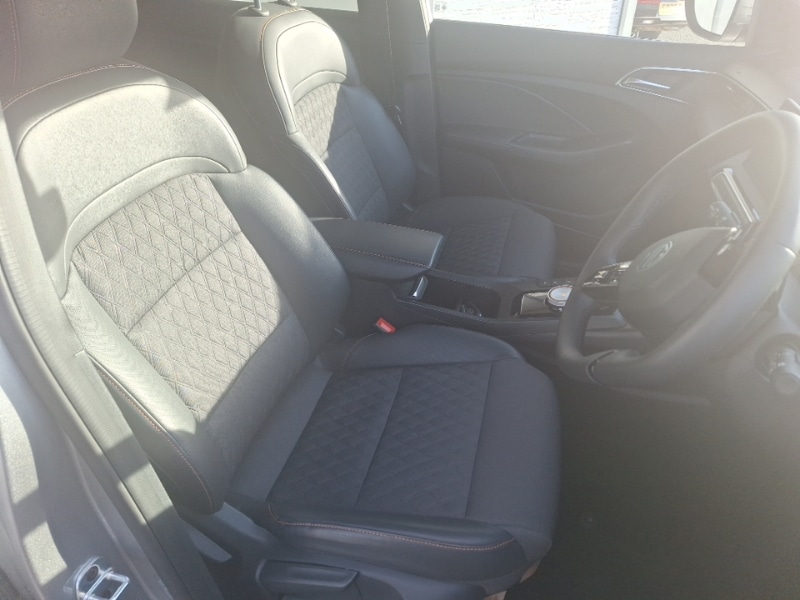 Used MG MG3 2025 for sale - 76358959: Photo 12