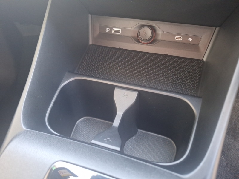 Used MG MG3 2025 for sale - 76358959: Photo 18