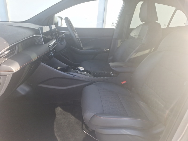 Used MG MG3 2025 for sale - 76358959: Photo 5