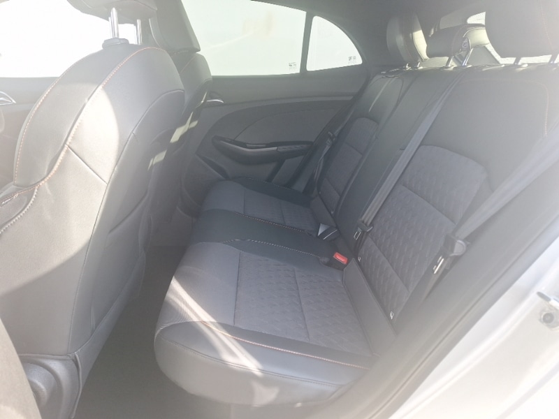Used MG MG3 2025 for sale - 76358959: Photo 6