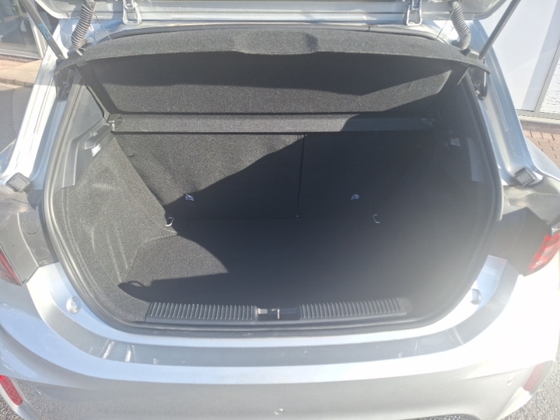Used MG MG3 2025 for sale - 76358959: Photo 8