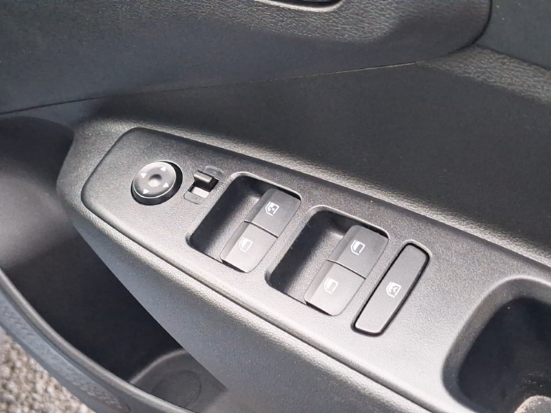 Used Hyundai i10 2024 for sale - 76879965: Photo 12