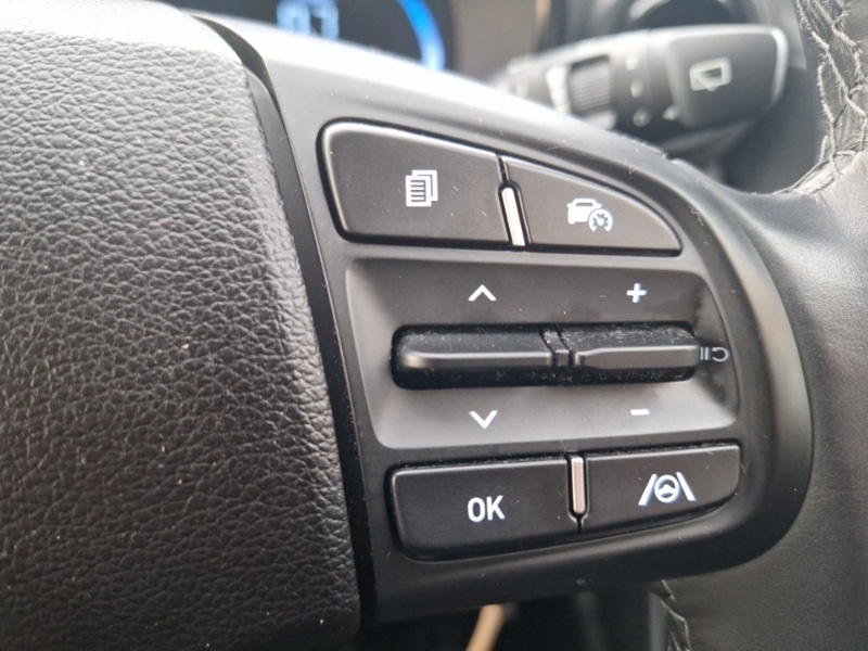 Used Hyundai i10 2024 for sale - 76879965: Photo 13