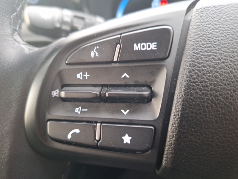 Used Hyundai i10 2024 for sale - 76879965: Photo 14