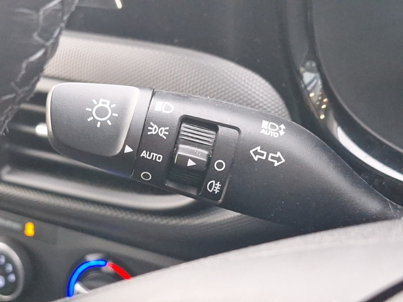 Used Hyundai i10 2024 for sale - 76879965: Photo 16