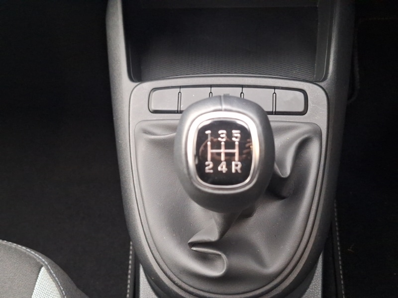 Used Hyundai i10 2024 for sale - 76879965: Photo 18