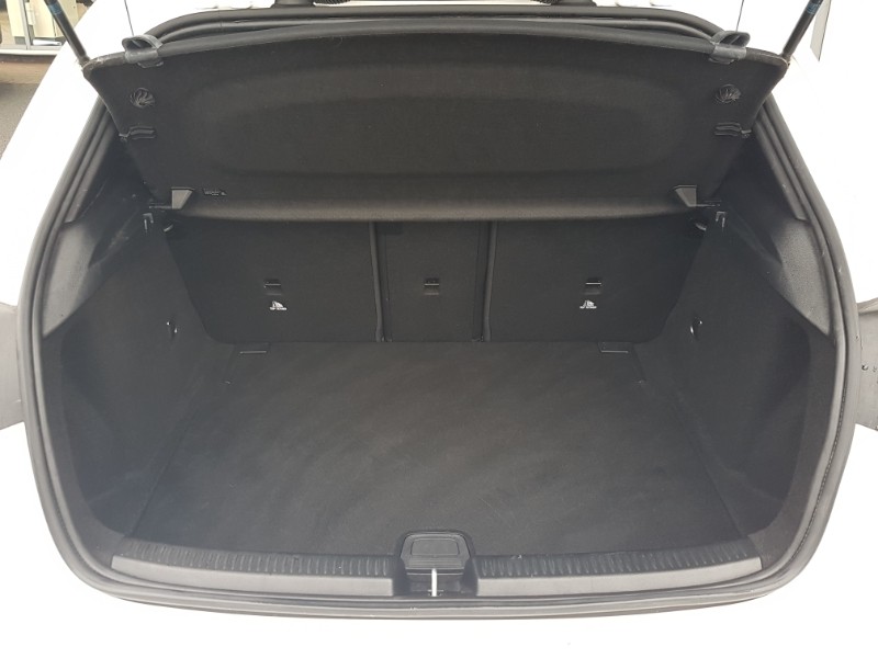 Used Mercedes-Benz A-Class 2019 for sale - 77234790: Photo 8