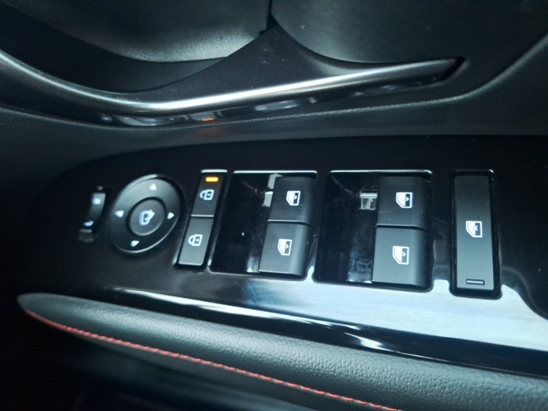 Used Hyundai TUCSON 2025 for sale - 77311622: Photo 14