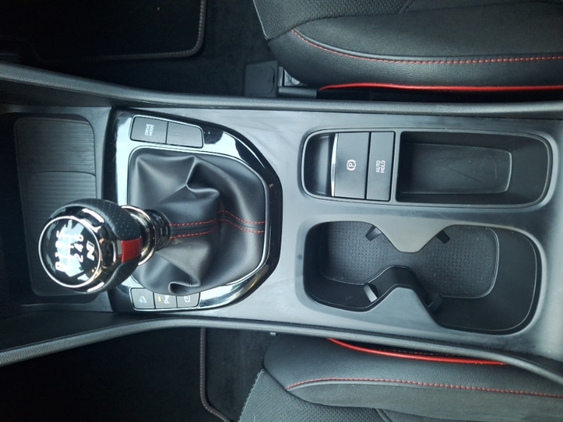 Used Hyundai TUCSON 2025 for sale - 77311622: Photo 18