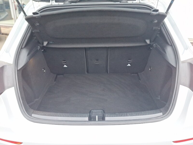 Used Mercedes-Benz A-Class 2018 for sale - 76860250: Photo 8