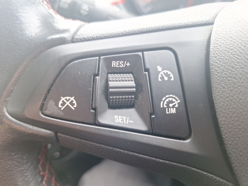 Used Vauxhall Corsa 2018 for sale - 77988166: Photo 12