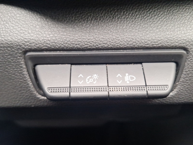 Used Renault Trafic 2023 for sale - 76369796: Photo 12