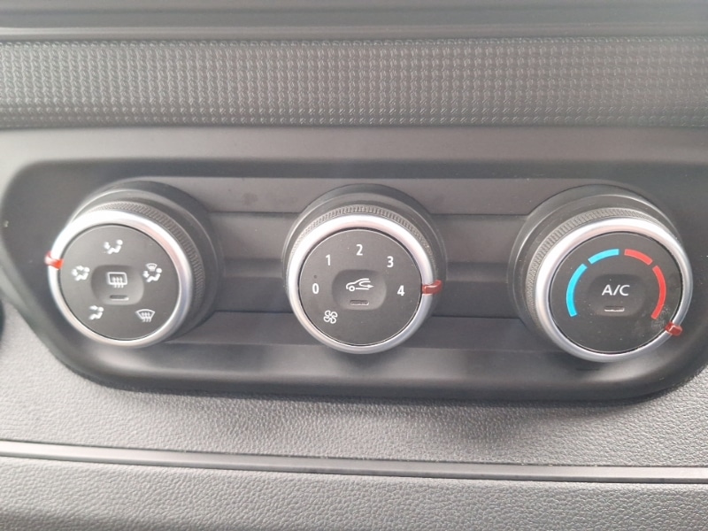 Used Renault Trafic 2023 for sale - 76369796: Photo 15