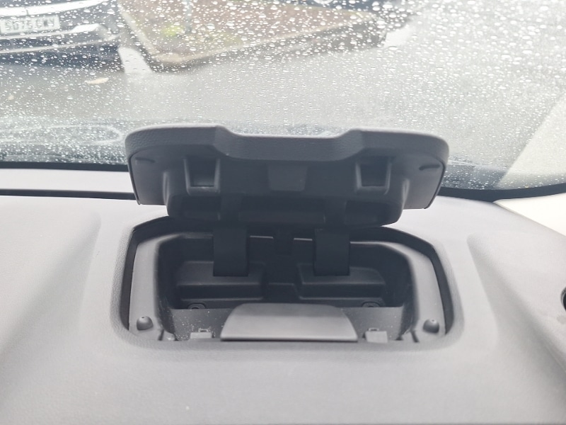 Used Renault Trafic 2023 for sale - 76369796: Photo 16