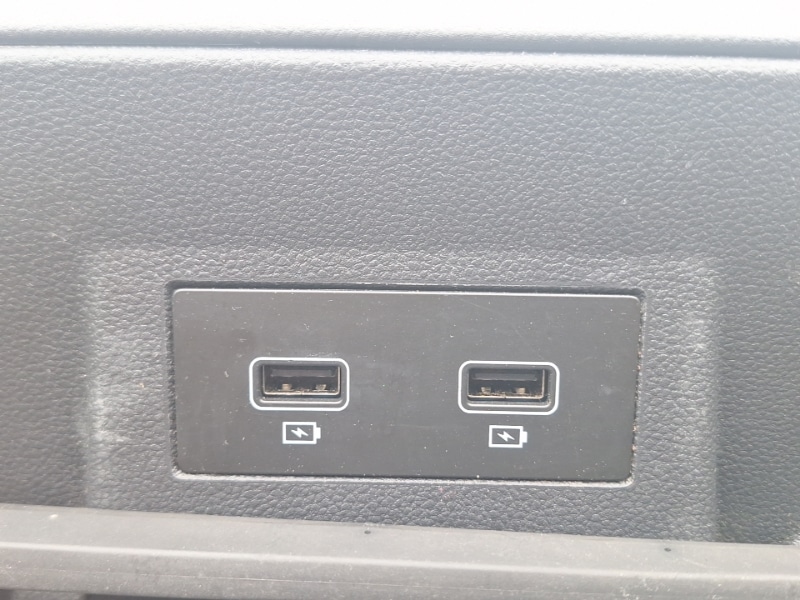 Used Renault Trafic 2023 for sale - 76369796: Photo 17