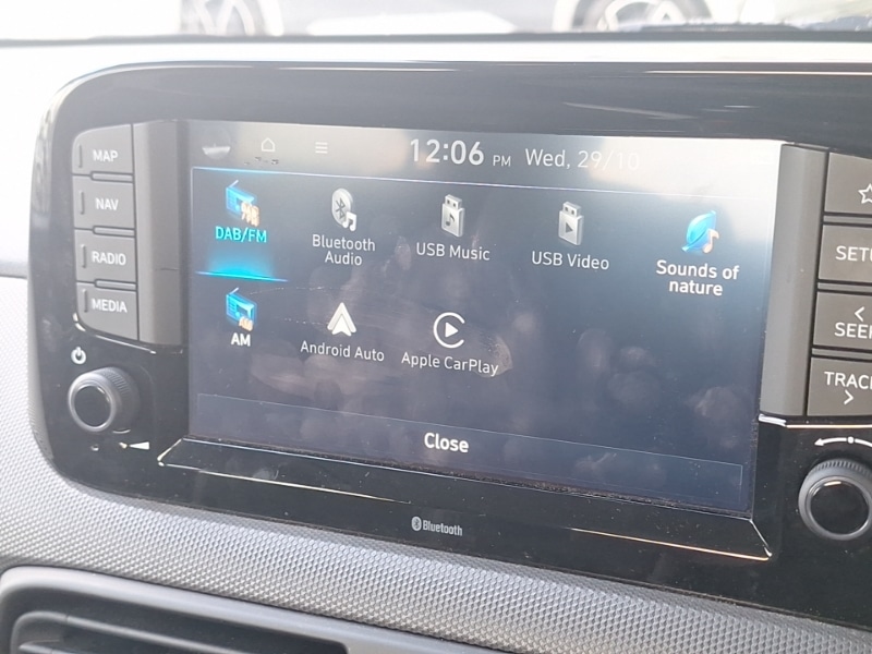 Used Hyundai i10 2025 for sale - 76403591: Photo 17