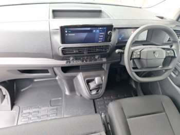 Used Peugeot Expert 2024 for sale - 75097229: Photo