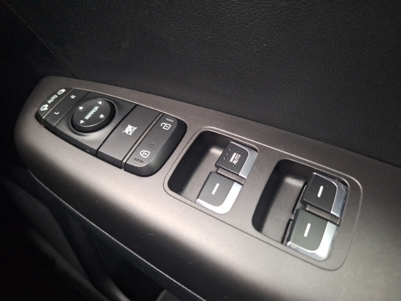 Used Kia Sportage 2019 for sale - 76187864: Photo 13
