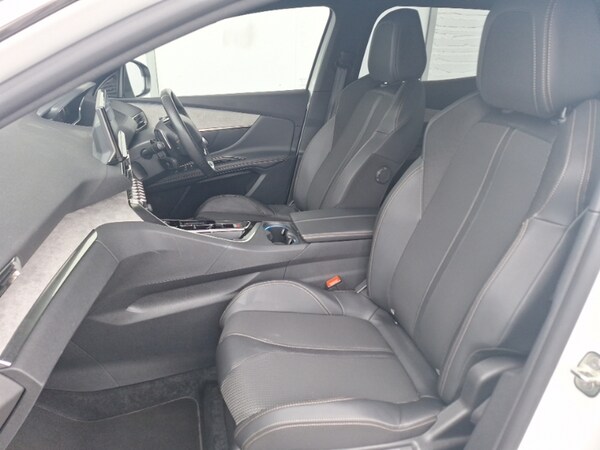 Used Peugeot 3008 2023 for sale - 75675054: Photo 5