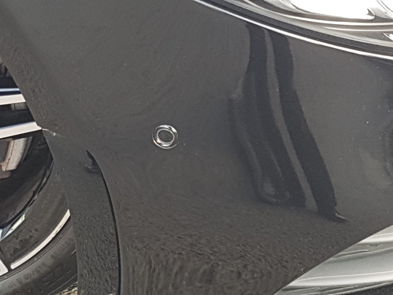 Used Mercedes-Benz A-Class 2022 for sale - 76053171: Photo 12