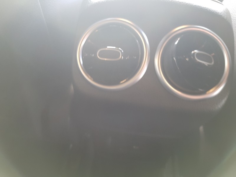 Used Mercedes-Benz A-Class 2022 for sale - 76053171: Photo 15