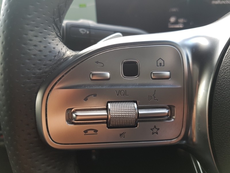 Used Mercedes-Benz A-Class 2022 for sale - 76053171: Photo 18
