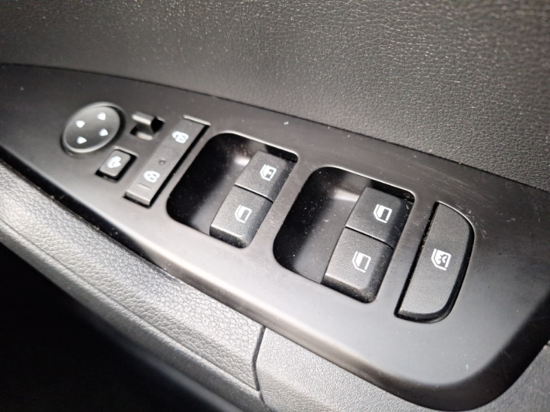 Used Kia Sportage 2022 for sale - 76897451: Photo 14