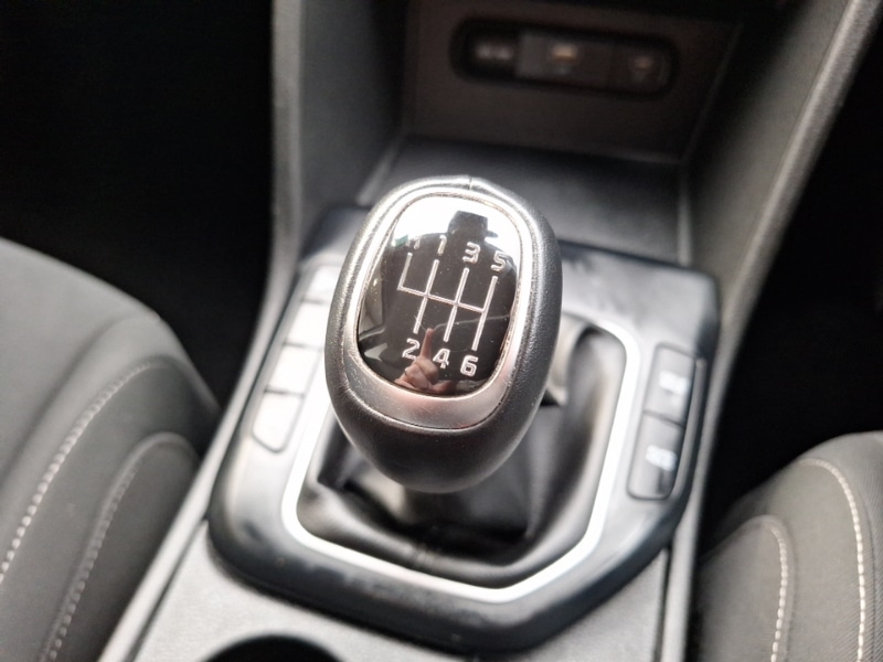 Used Kia Sportage 2022 for sale - 76897451: Photo 18