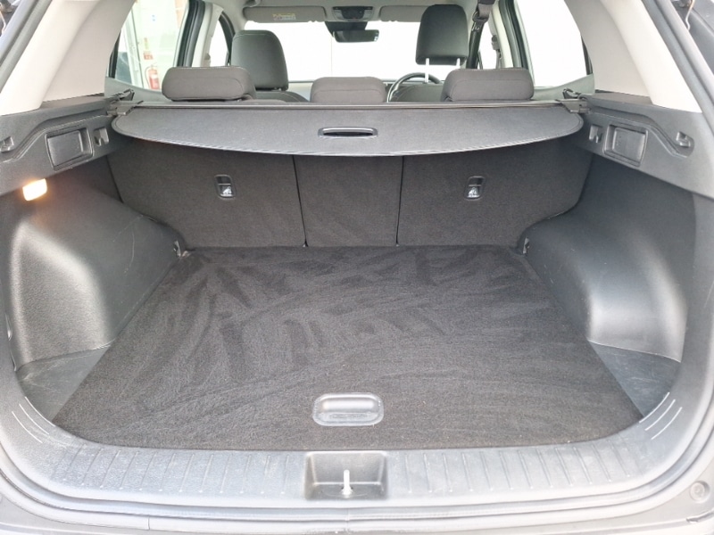 Used Kia Sportage 2022 for sale - 76897451: Photo 8