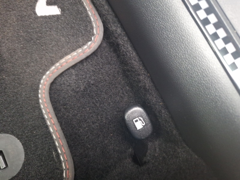 Used Hyundai KONA 2025 for sale - 76431571: Photo 16