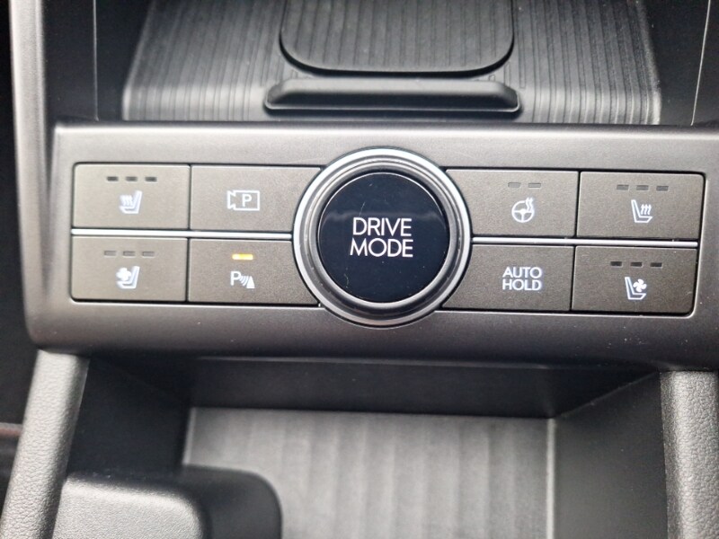 Used Hyundai KONA 2025 for sale - 76431571: Photo 19