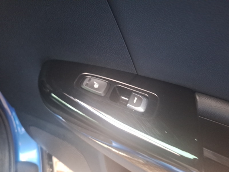Used Kia Sportage 2018 for sale - 76166035: Photo 13