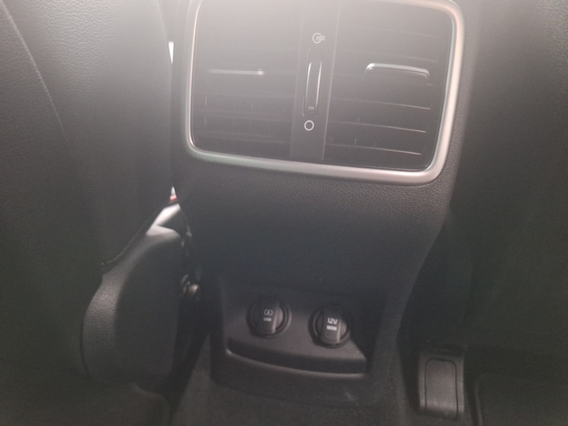 Used Kia Sportage 2018 for sale - 76166035: Photo 14