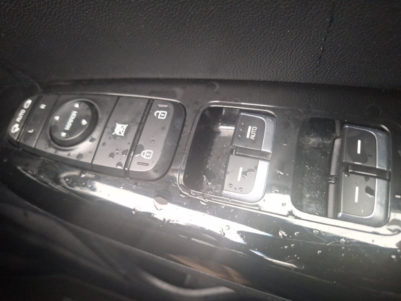 Used Kia Sportage 2018 for sale - 76166035: Photo 15