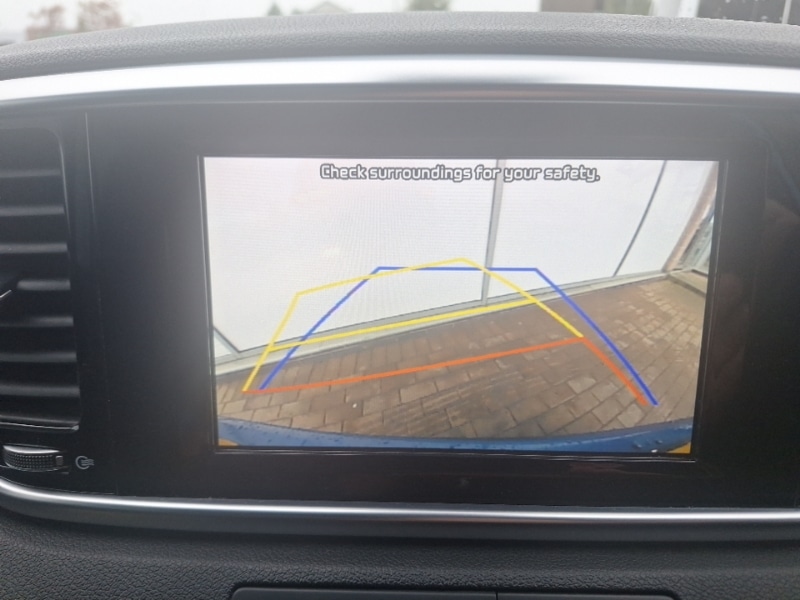 Used Kia Sportage 2018 for sale - 76166035: Photo 16