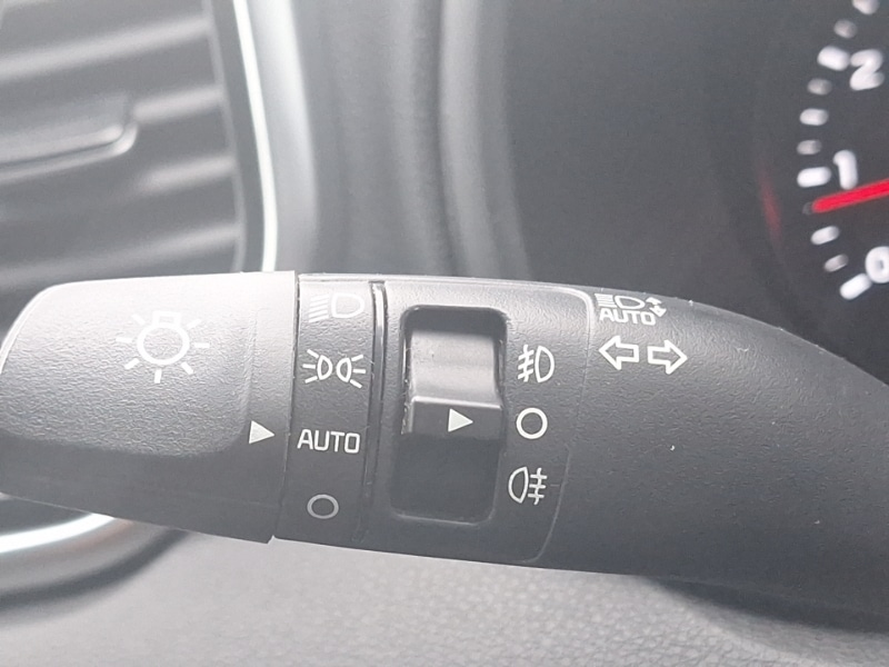 Used Kia Sportage 2018 for sale - 76166035: Photo 18