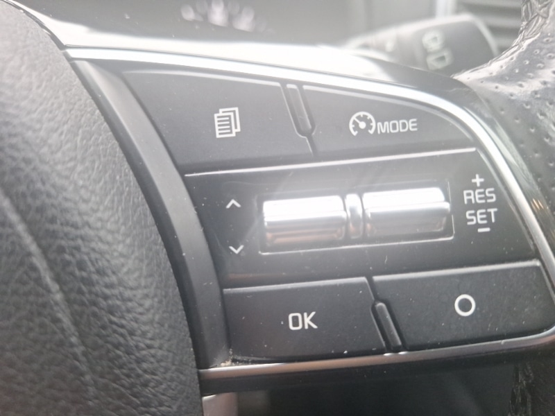 Used Kia Sportage 2018 for sale - 76166035: Photo 19