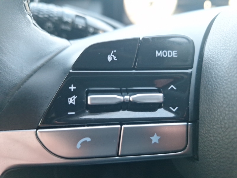 Used Hyundai TUCSON 2022 for sale - 77689840: Photo 17