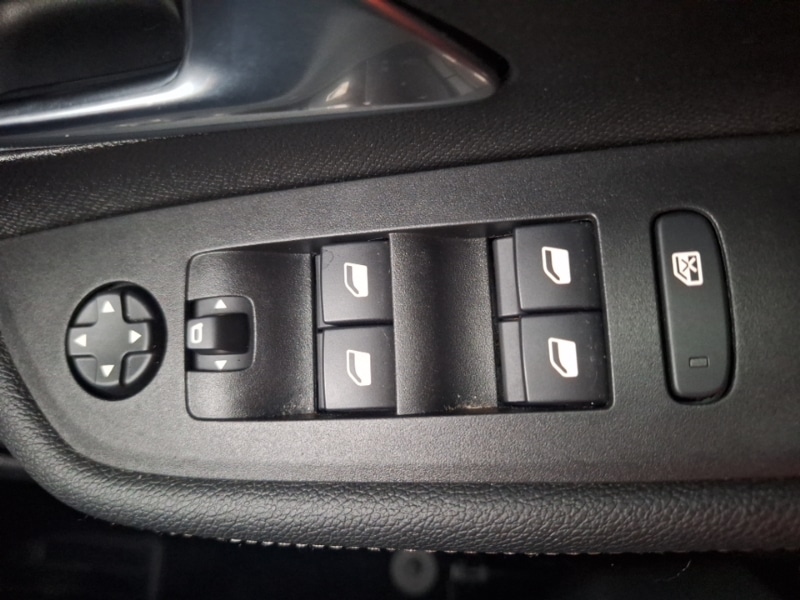 Used Vauxhall Mokka 2023 for sale - 76335528: Photo 18