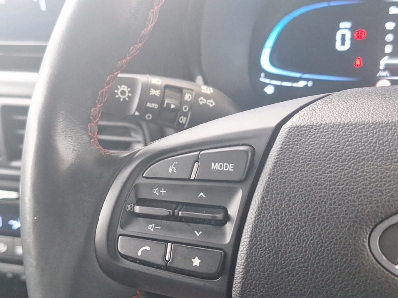 Used Hyundai i10 2023 for sale - 76414390: Photo 15