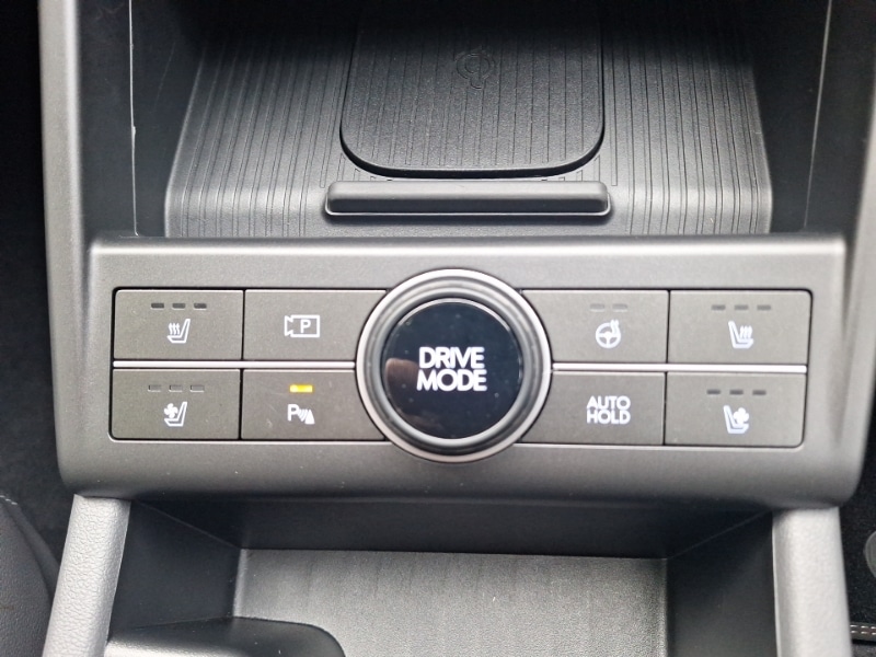 Used Hyundai KONA 2025 for sale - 76387800: Photo 14